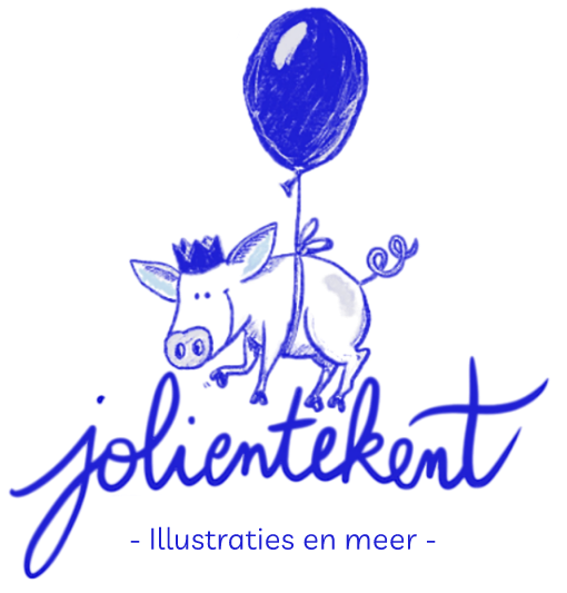 JolienTekent