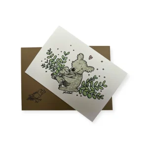 Koala