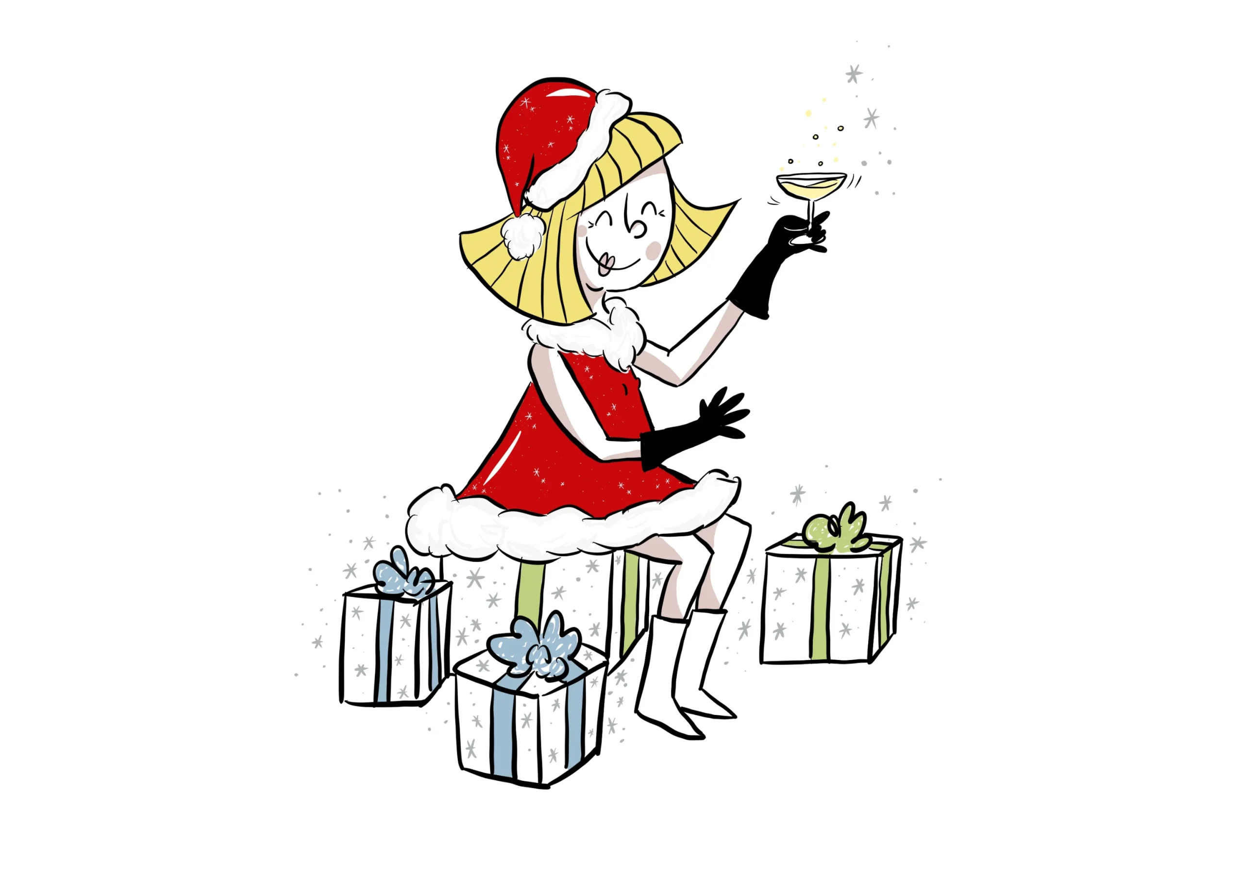 DNA Dienstencheques Hamme