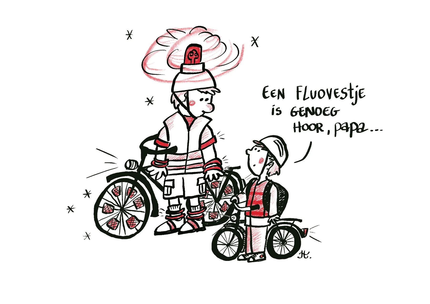 B. Fluo_Fiets_November