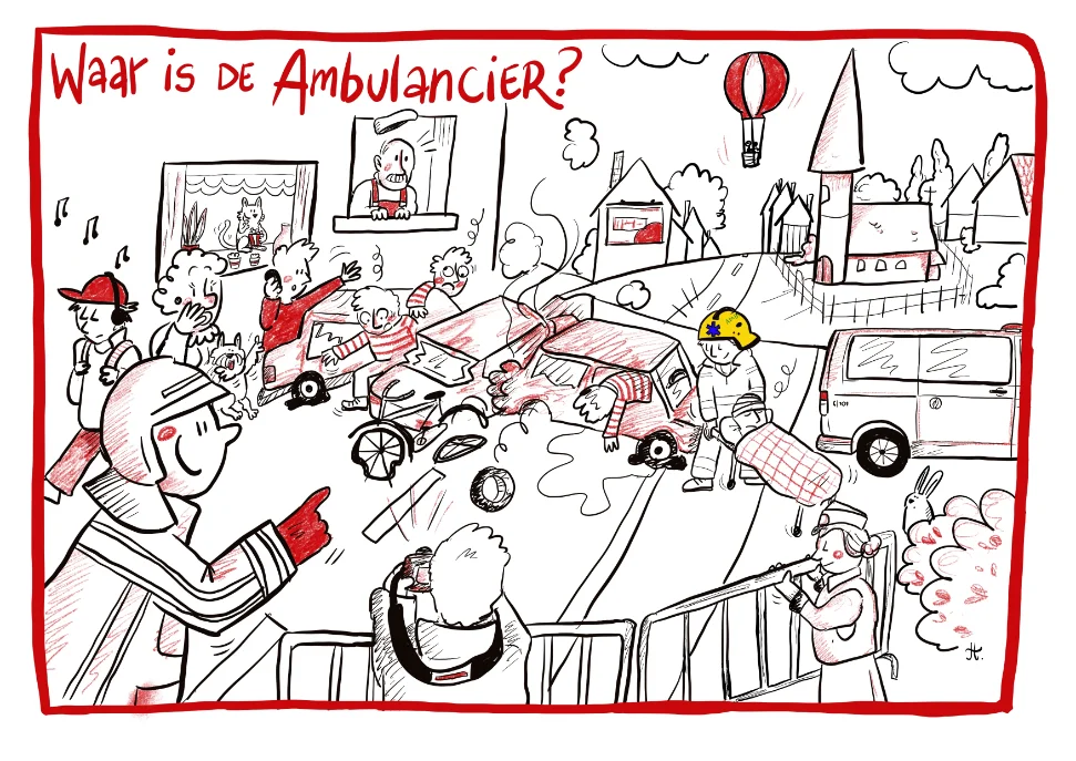 B. Helm_Ambulance_Oktober_
