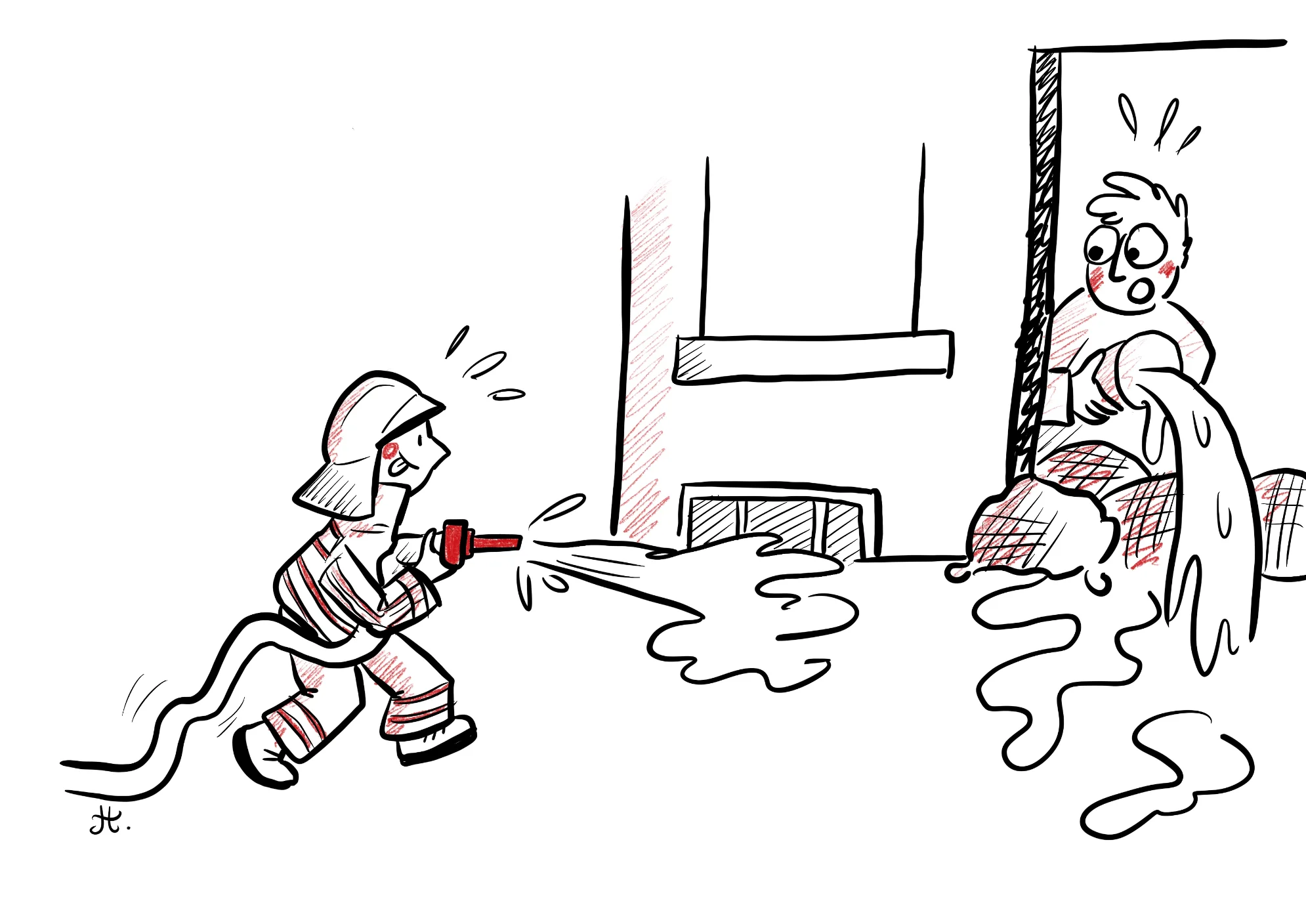 B. Maart_LMR_Zonder_Tekst