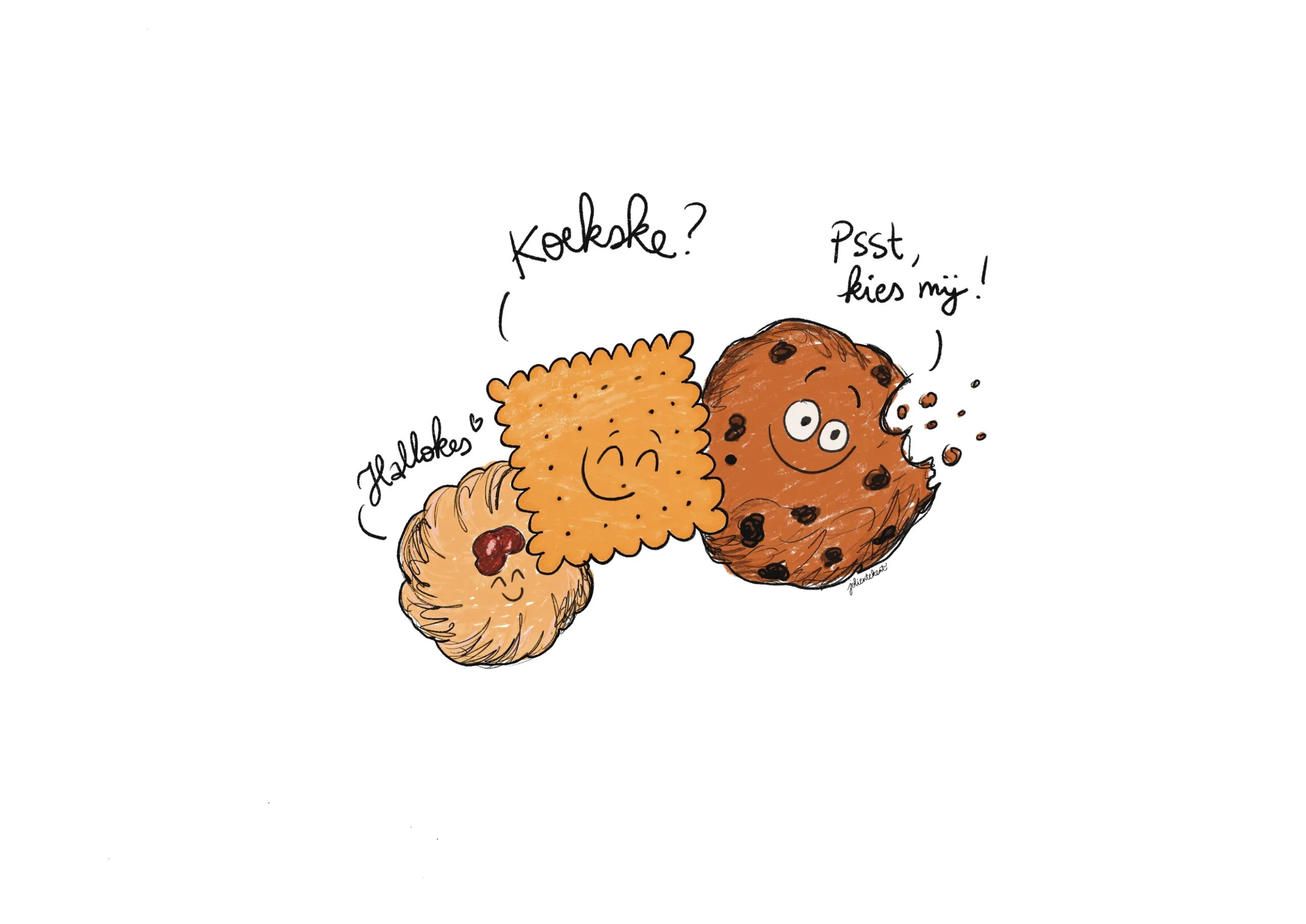 E. Stickers_Kleur_Achtergrond_