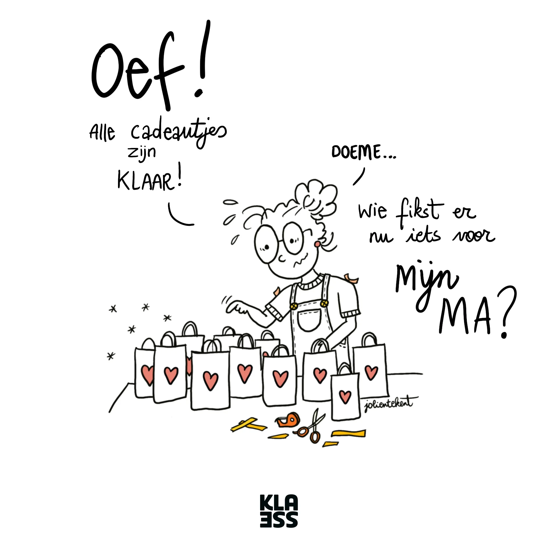 F. FB_Moederdag_JolienTekent_