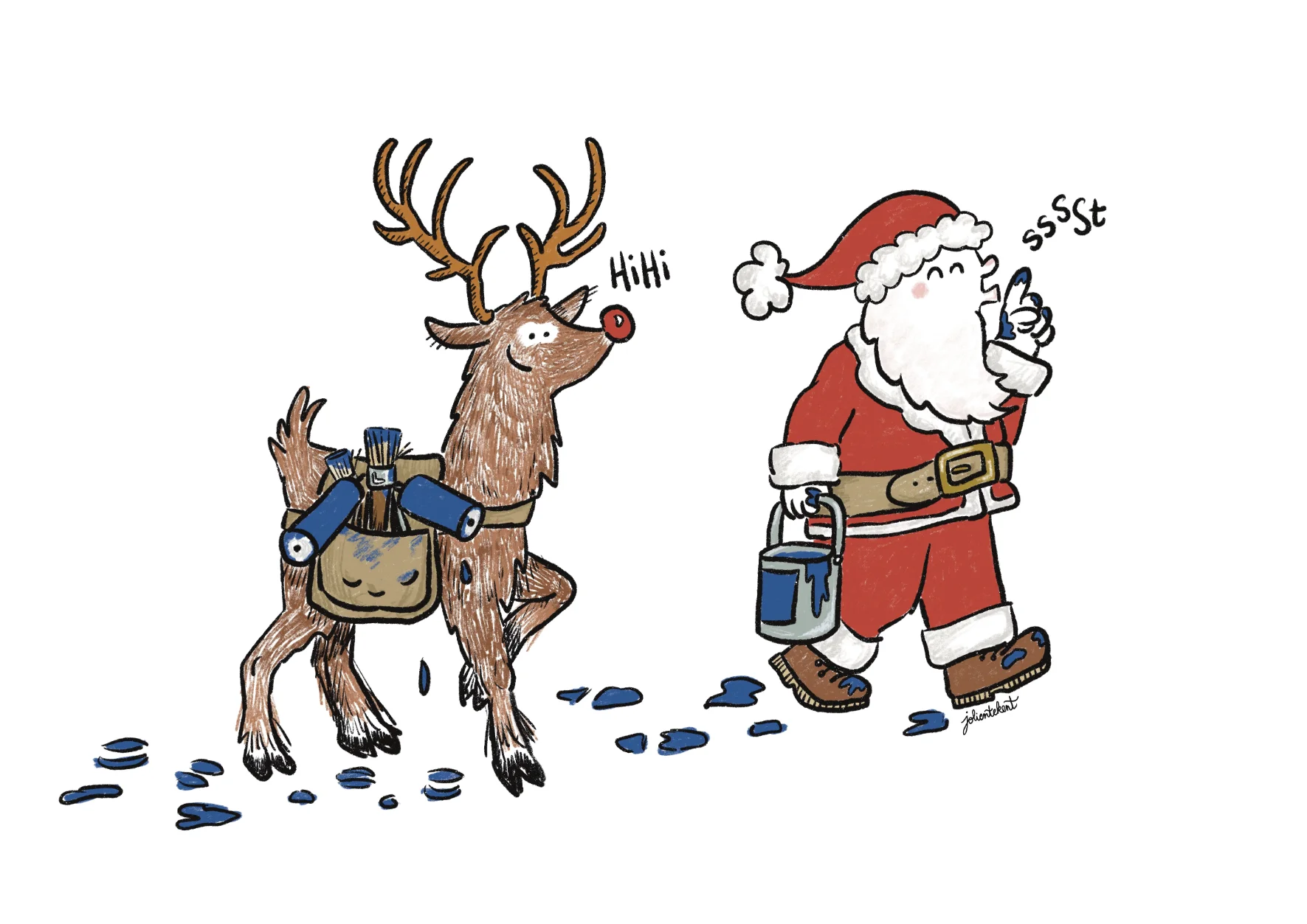 H. Kerst_TonyB_Voorzijde_