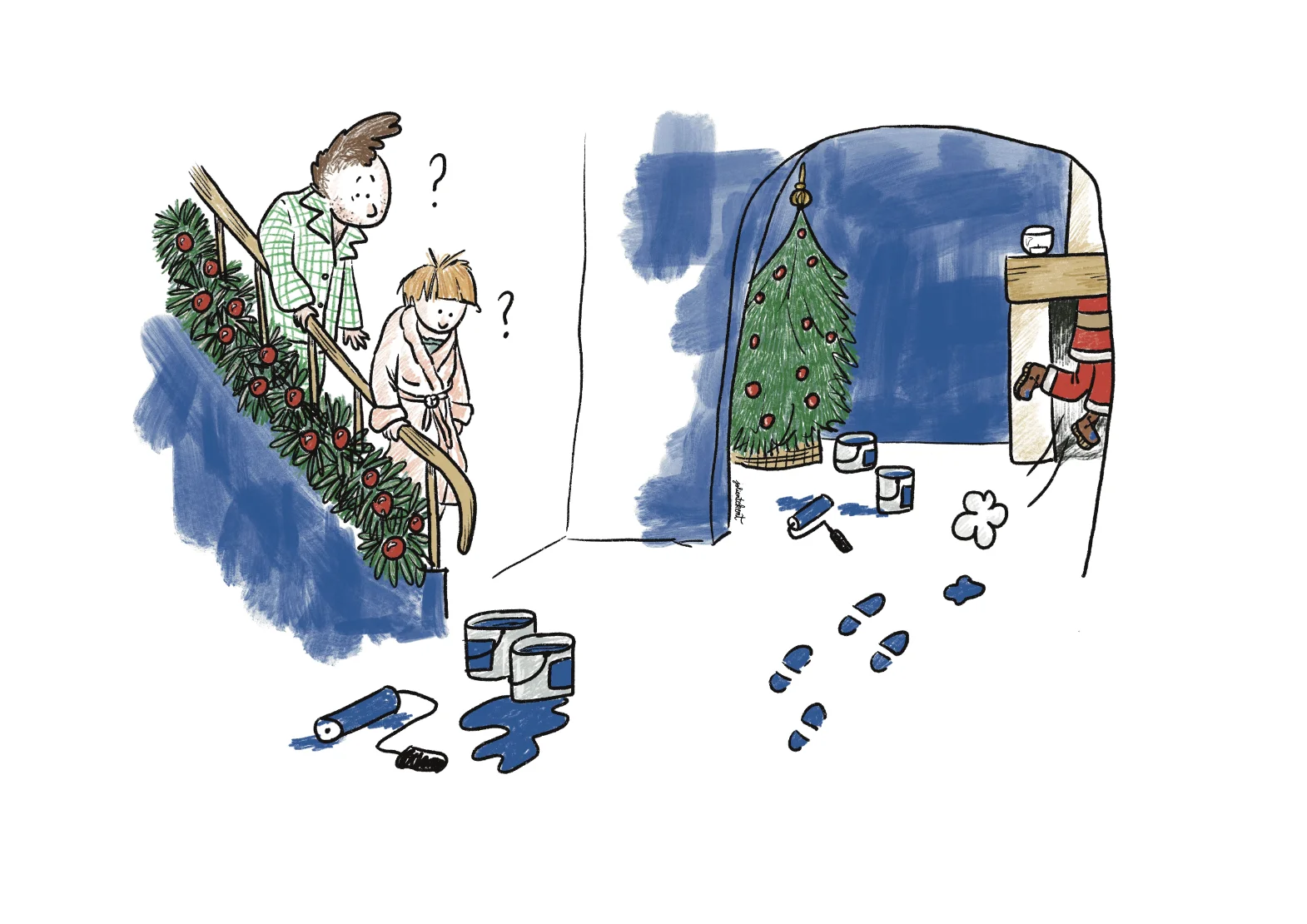 H.Kerst_TonyB_Binnenzijde_