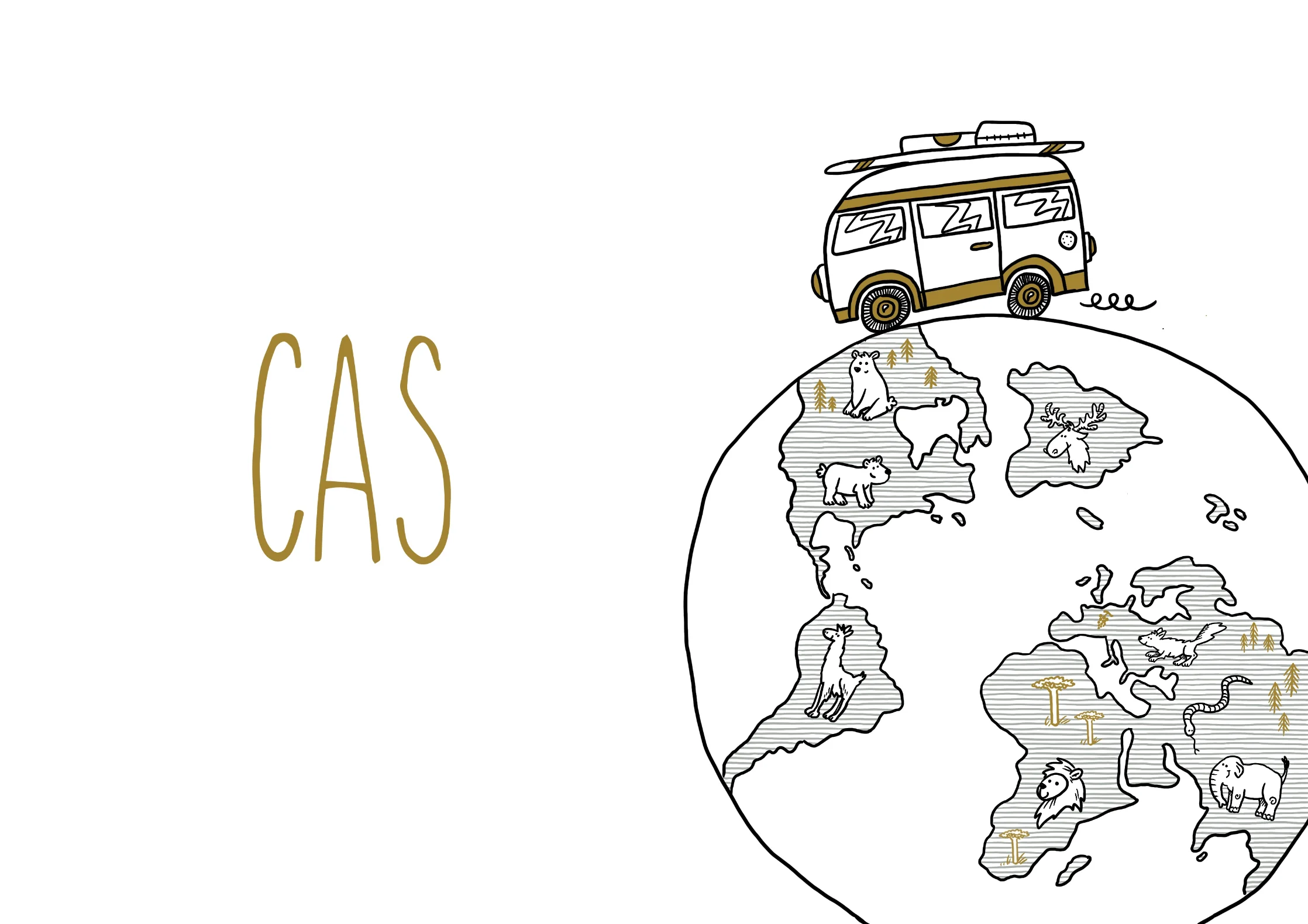 B. Baby_C_Aarde_Groot