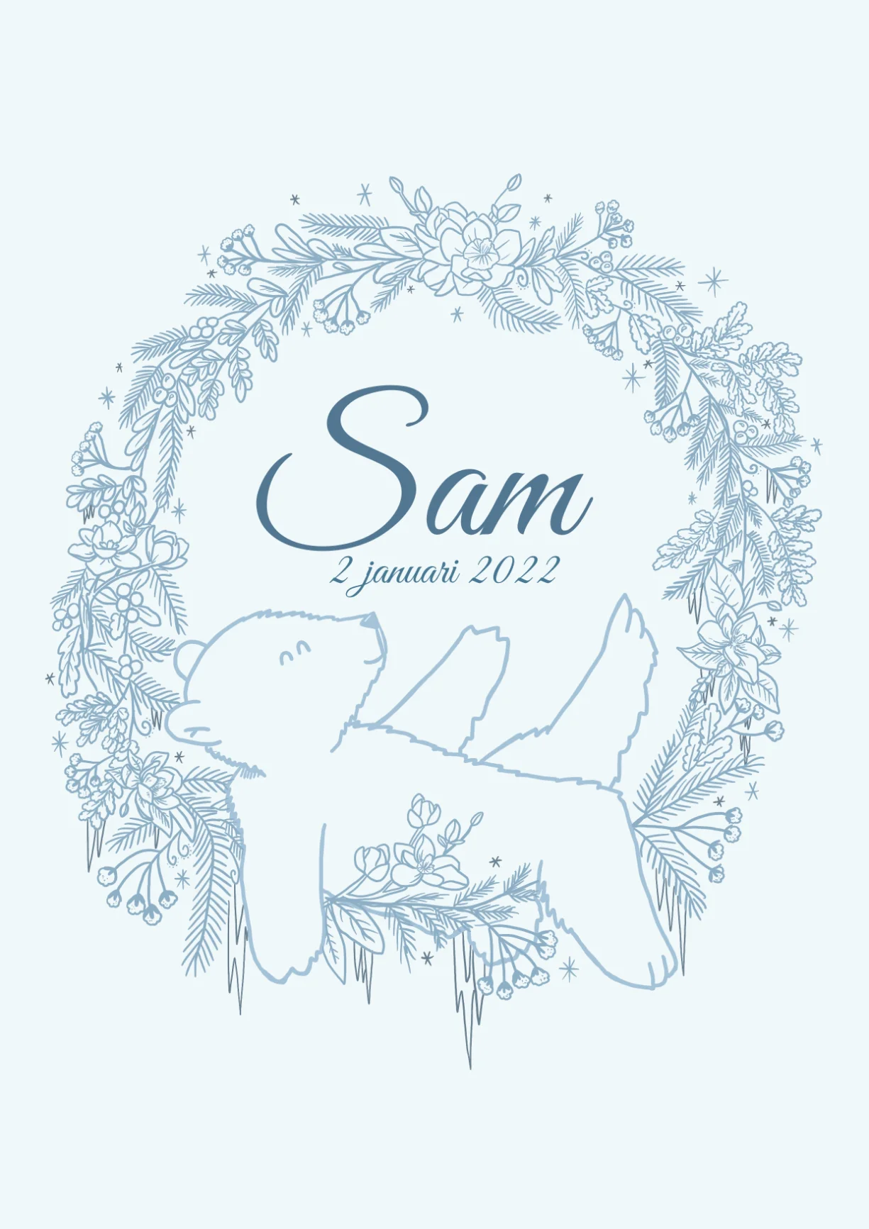 B. Kirsten_En_Arno_Ijs_2