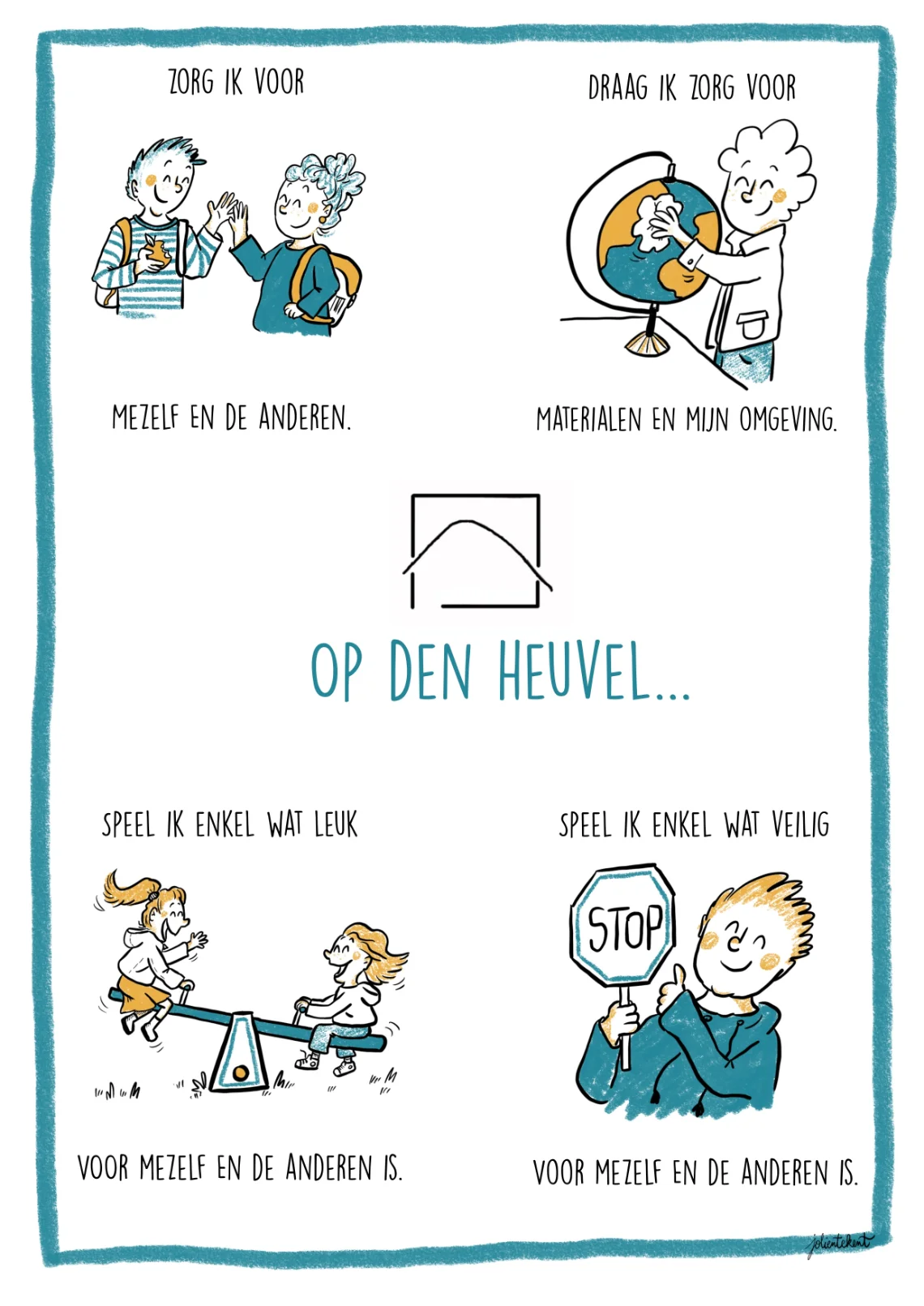 C. Op_Den_Heuvel_afspraken