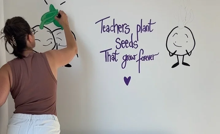 F. 002ACCF9-6B64-4936-9746-2AB6934EBD88